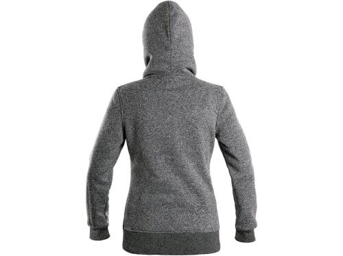 57870_1290 103 715 00 POMONA_ZEZADU